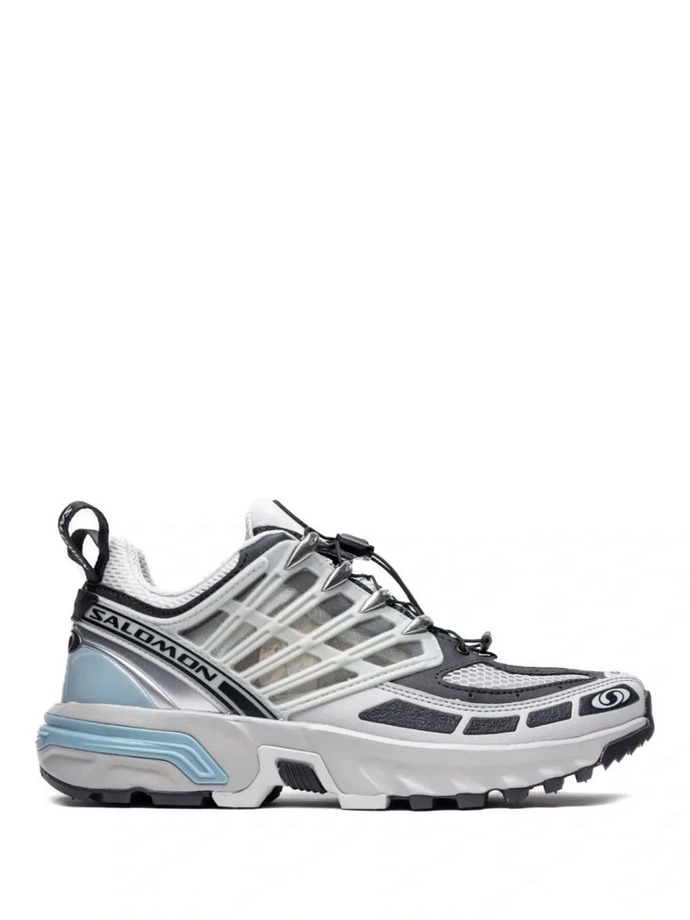 Salomon ACS Pro